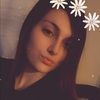 lexxirose lexxirose